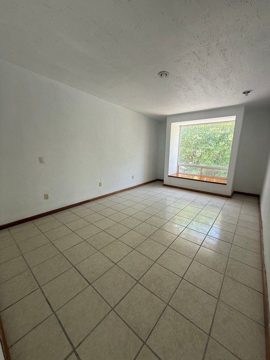Casa em Jurica, Querétaro, foto 5 de 23