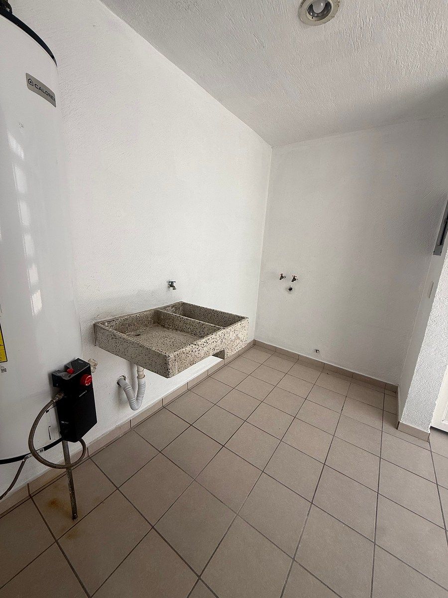 Casa em Jurica, Querétaro, foto 7 de 23