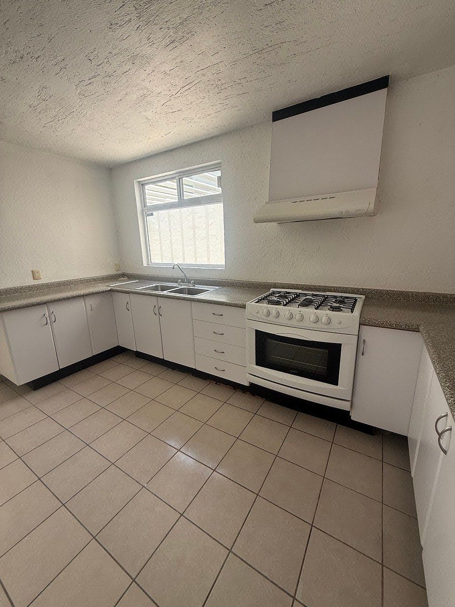 Casa em Jurica, Querétaro, foto 8 de 23