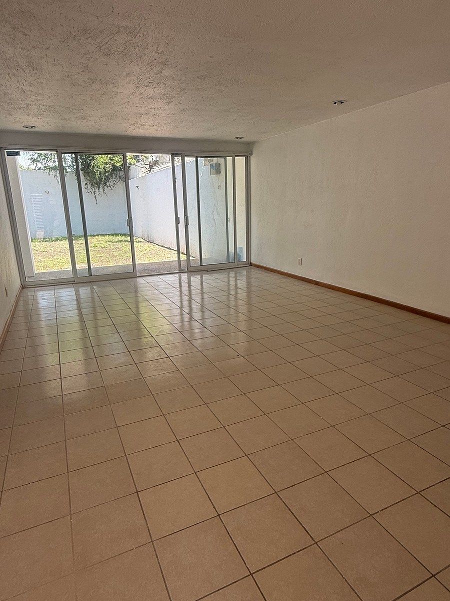 Casa em Jurica, Querétaro, foto 10 de 23