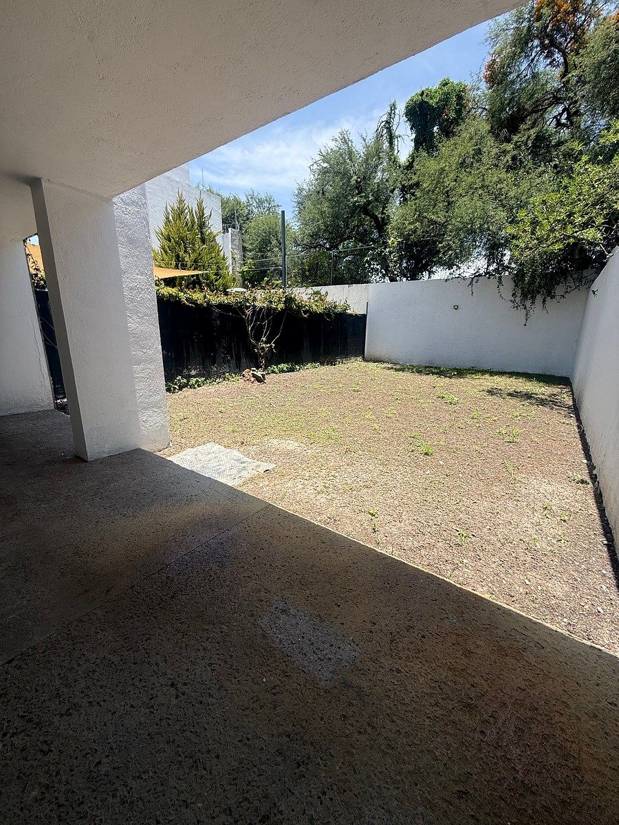 Casa em Jurica, Querétaro, foto 11 de 23