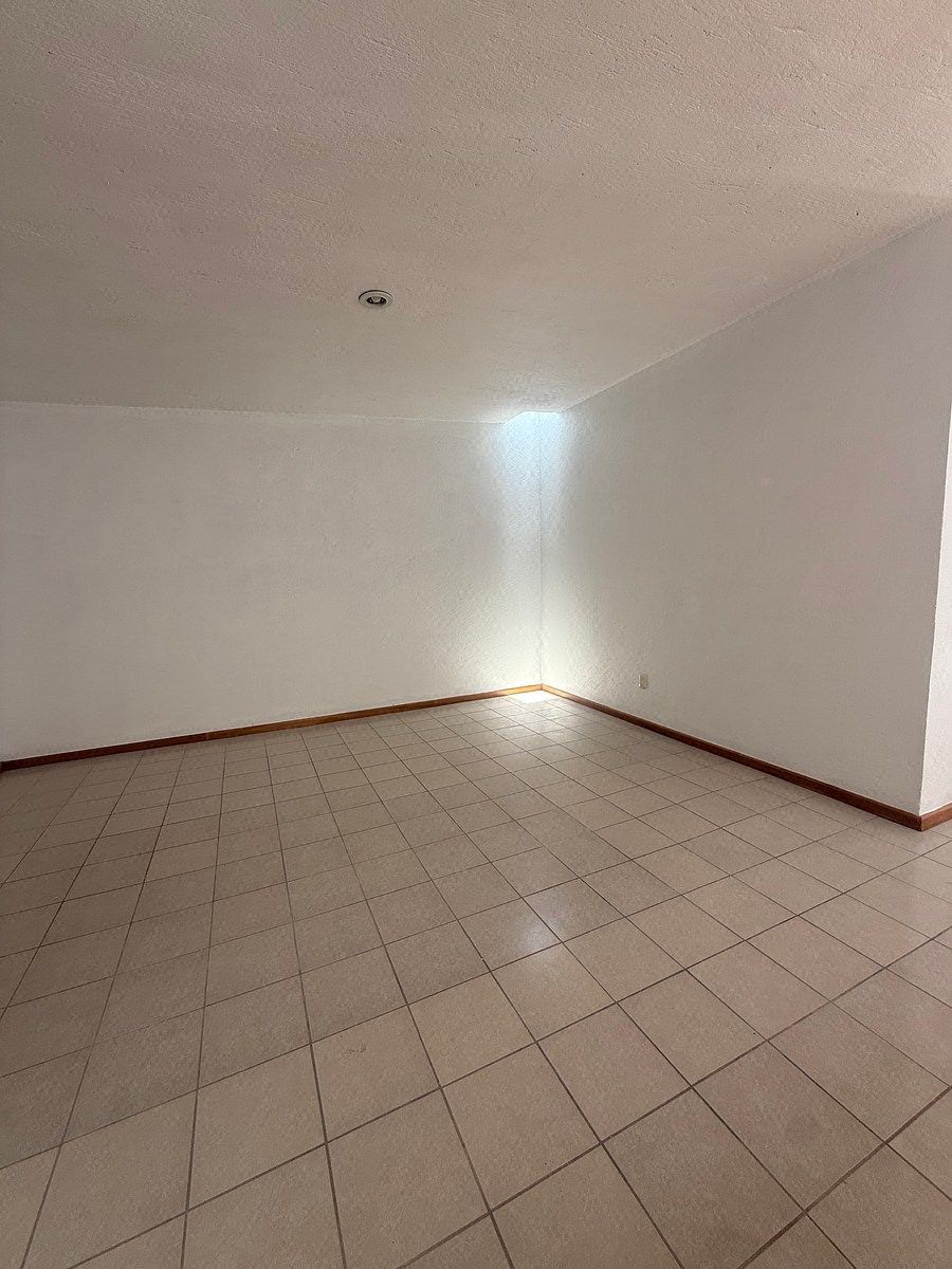 Casa em Jurica, Querétaro, foto 16 de 23