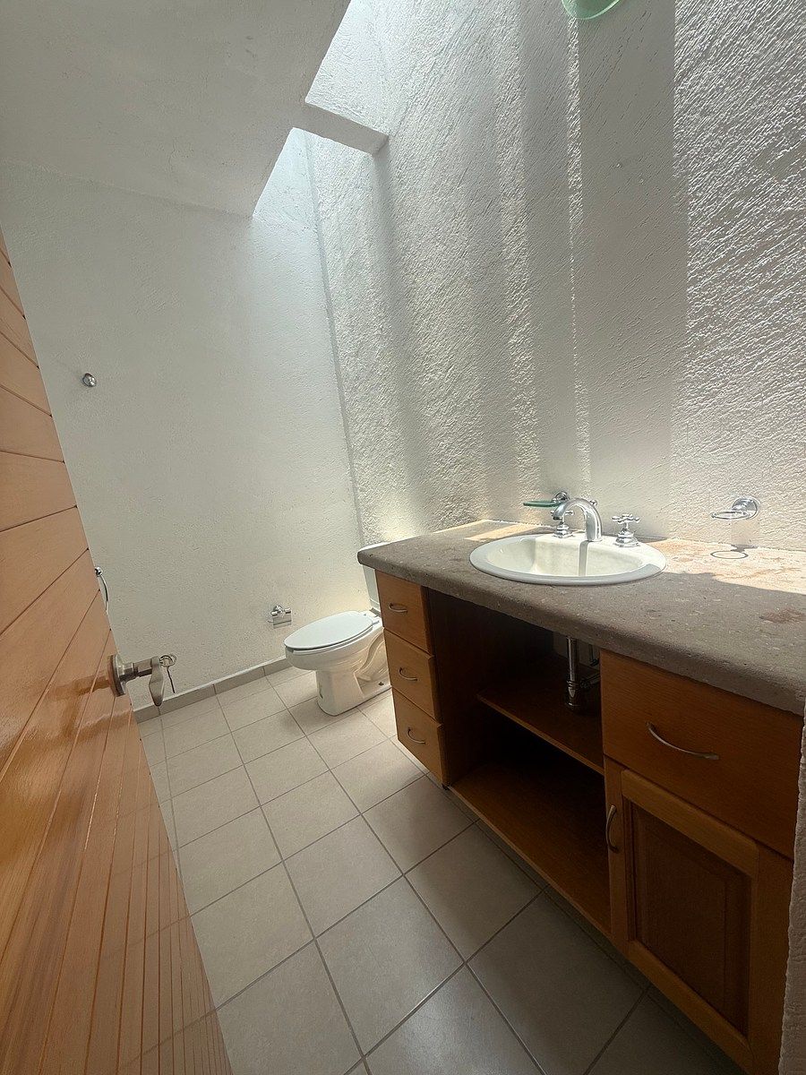 Casa em Jurica, Querétaro, foto 17 de 23