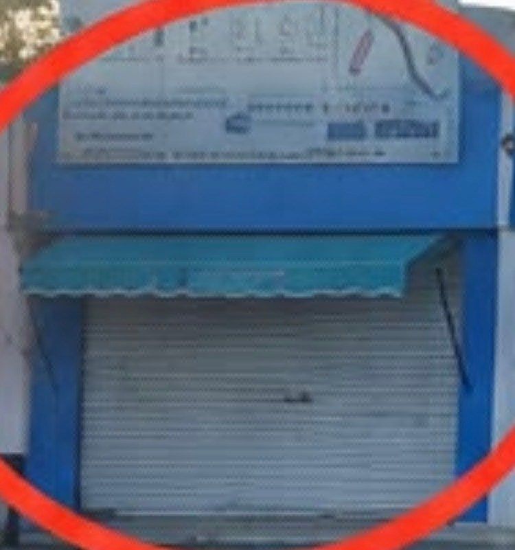 Retail Space in Las Brisas, Mérida, photo 2 of 4