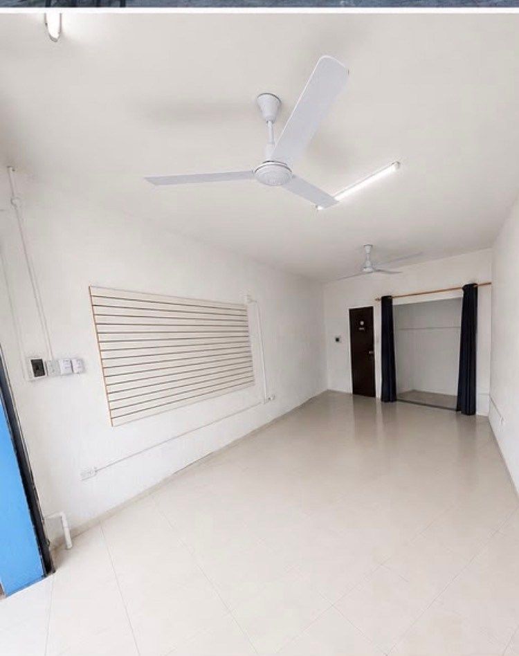 LOCAL FOR RENT IN FRACC. BRISAS, photo 1 of 4