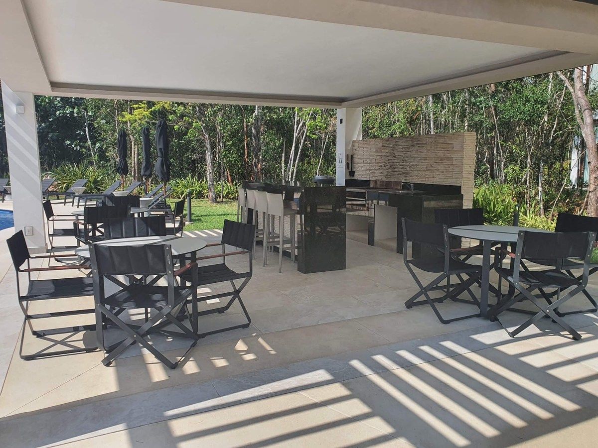 Departamento en La Ceiba, Playa del Carmen, foto 11 de 15