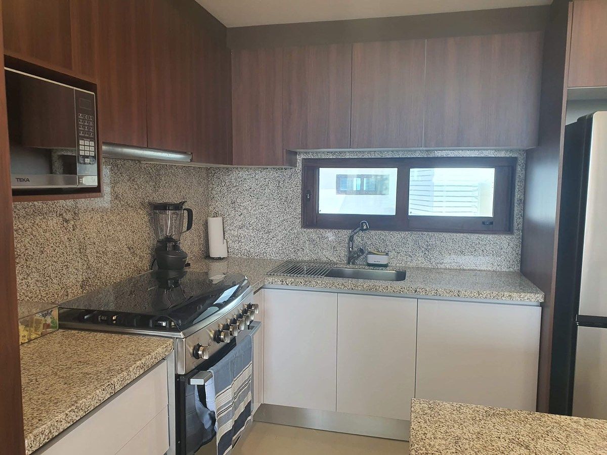 Departamento en La Ceiba, Playa del Carmen, foto 4 de 15