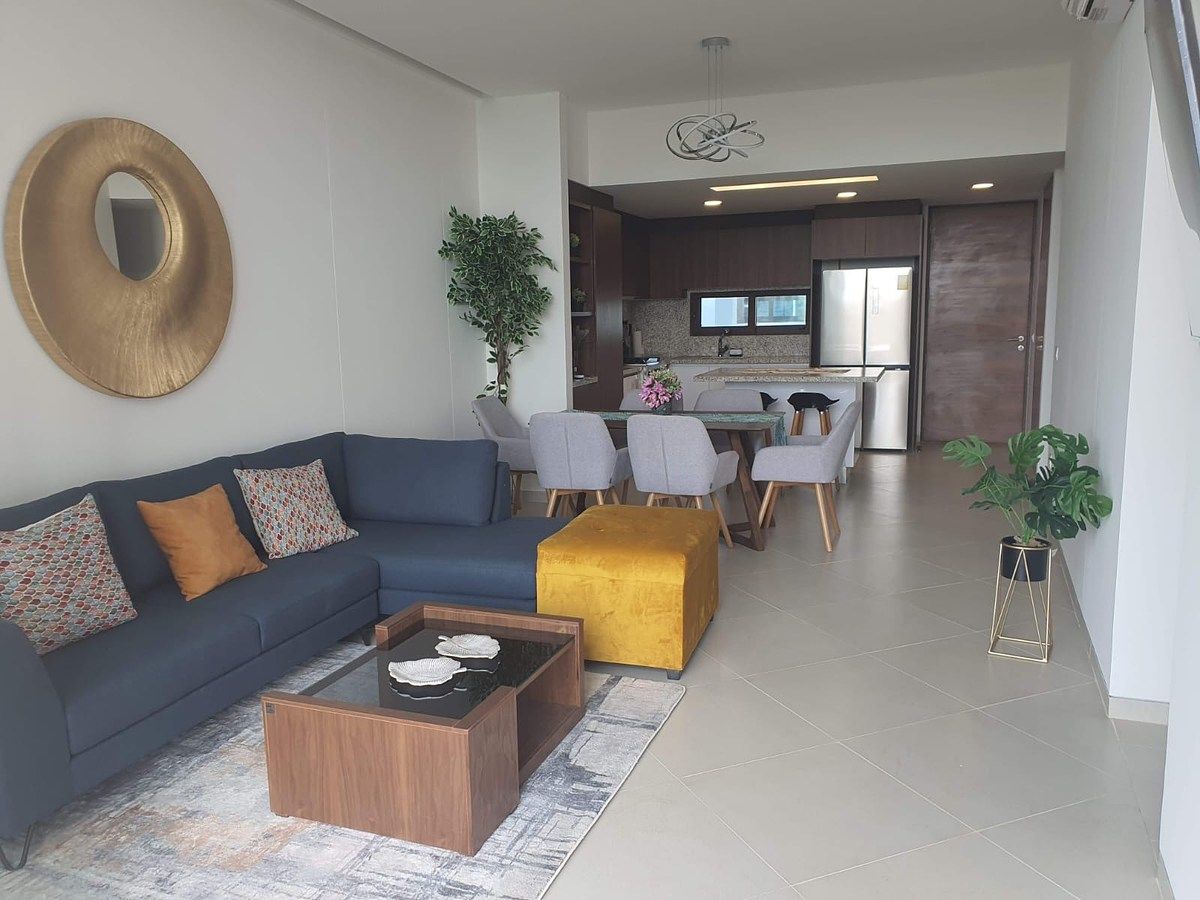 Departamento en La Ceiba, Playa del Carmen, foto 8 de 15