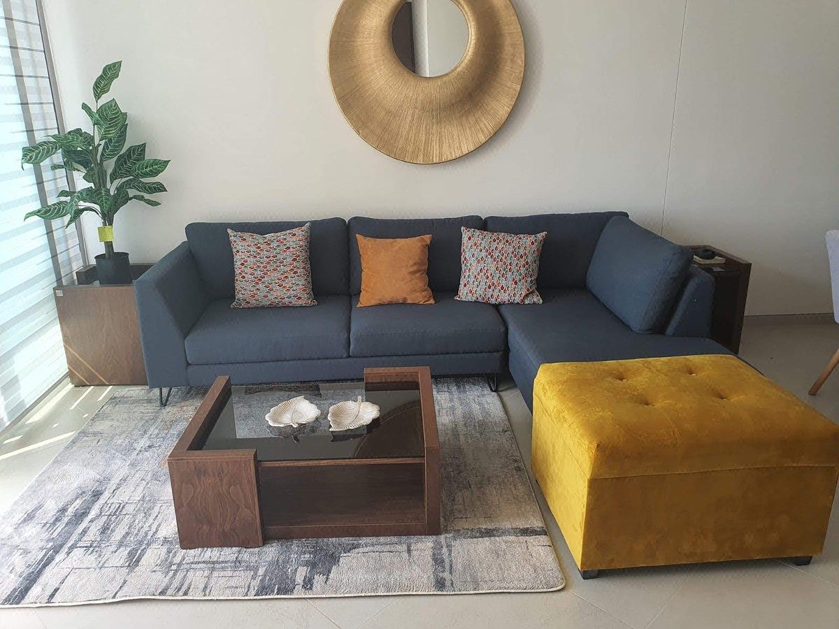 Departamento en La Ceiba, Playa del Carmen, foto 6 de 15