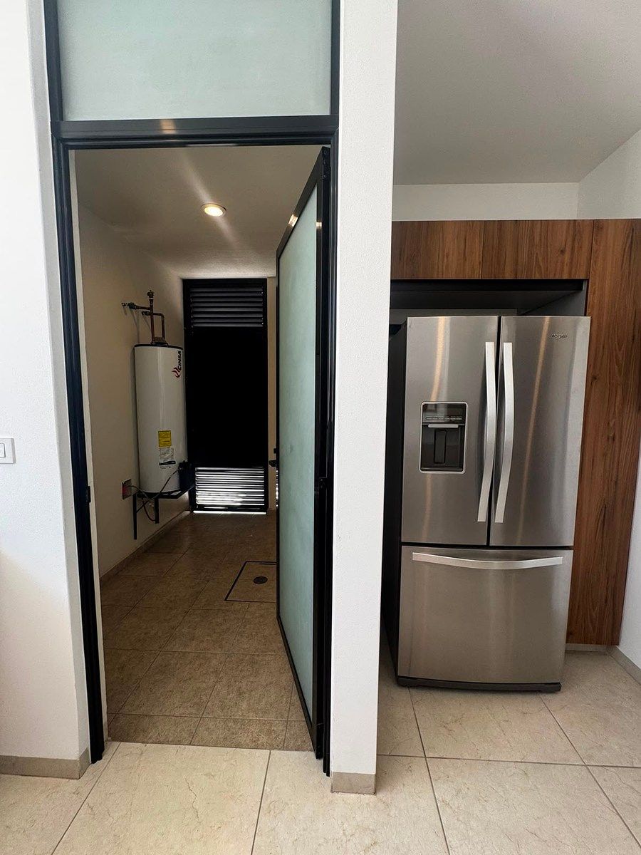 Casa en Venta Zibata Querétaro - foto 5