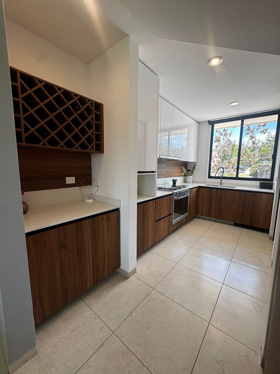 Casa en Venta Zibata Querétaro - foto 4