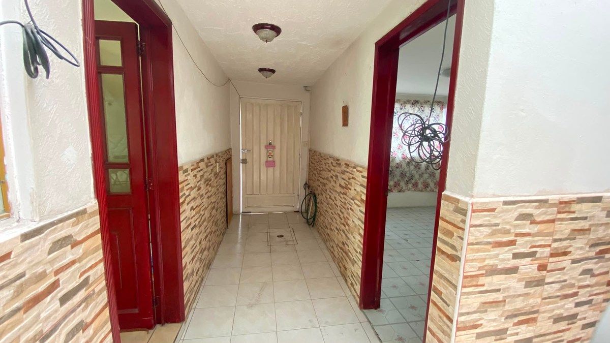 House in San Lorenzo Totolinga 1ª Sección, Naucalpan de Juárez, photo 3 of 26