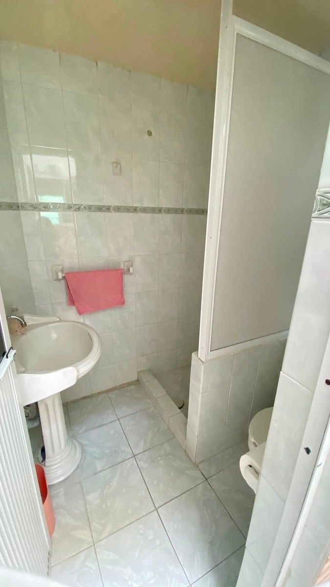 House in San Lorenzo Totolinga 1ª Sección, Naucalpan de Juárez, photo 5 of 26