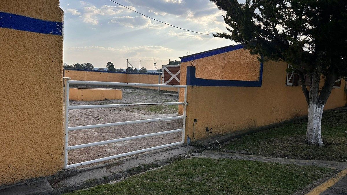 Rancho en San Miguel de La Victoria, Jilotepec, foto 24 de 36