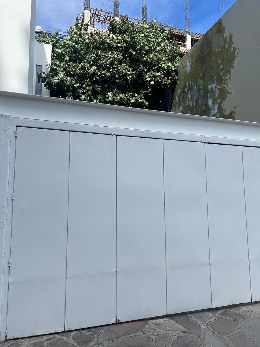 Casa com uso comercial em Americana, Guadalajara, foto 5 de 26