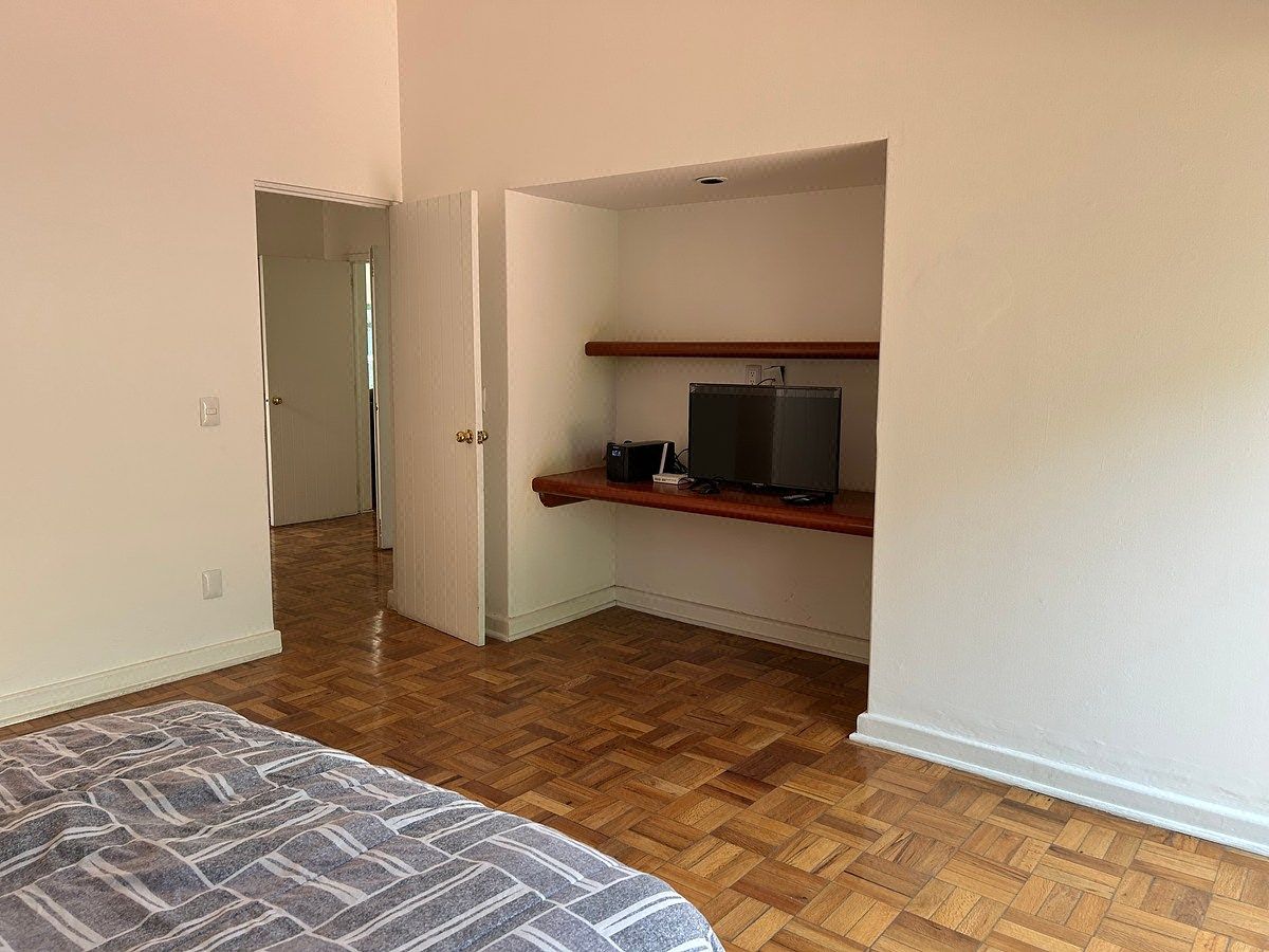 Casa en Lomas Hipódromo, Naucalpan de Juárez, foto 35 de 50