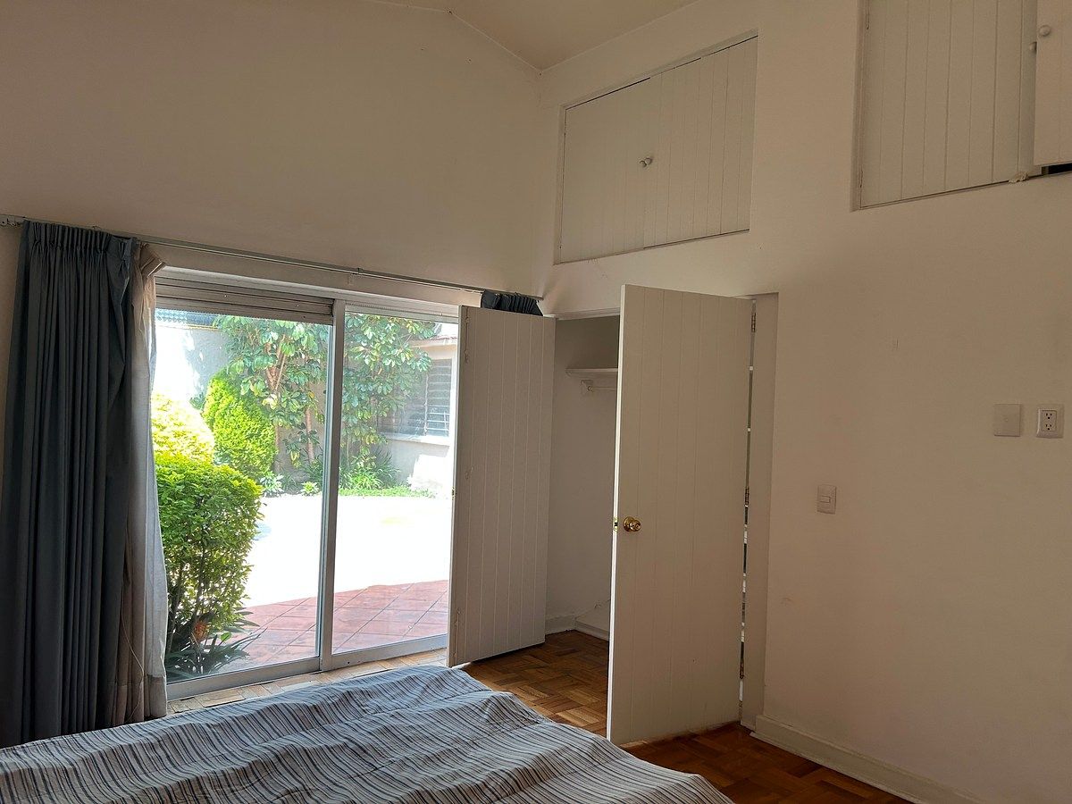 Casa en Lomas Hipódromo, Naucalpan de Juárez, foto 37 de 50