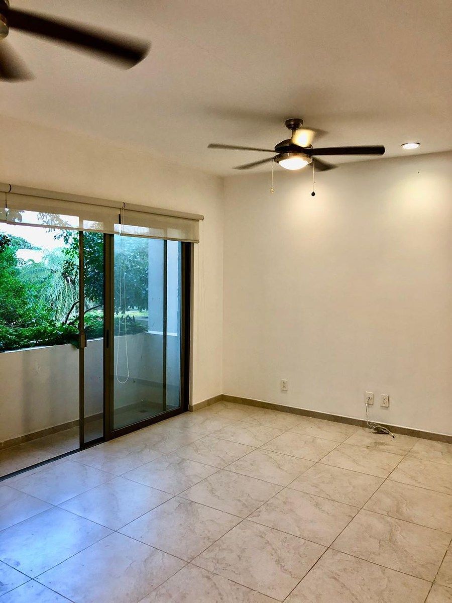 Departamento en Yucatán Country Club, Mérida, foto 2 de 6
