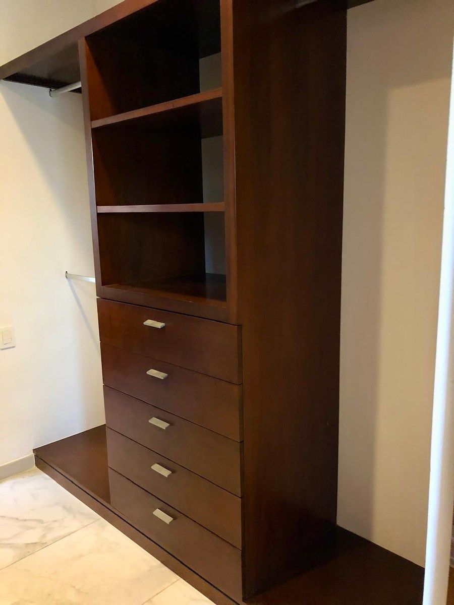 Departamento en Yucatán Country Club, Mérida, foto 6 de 6