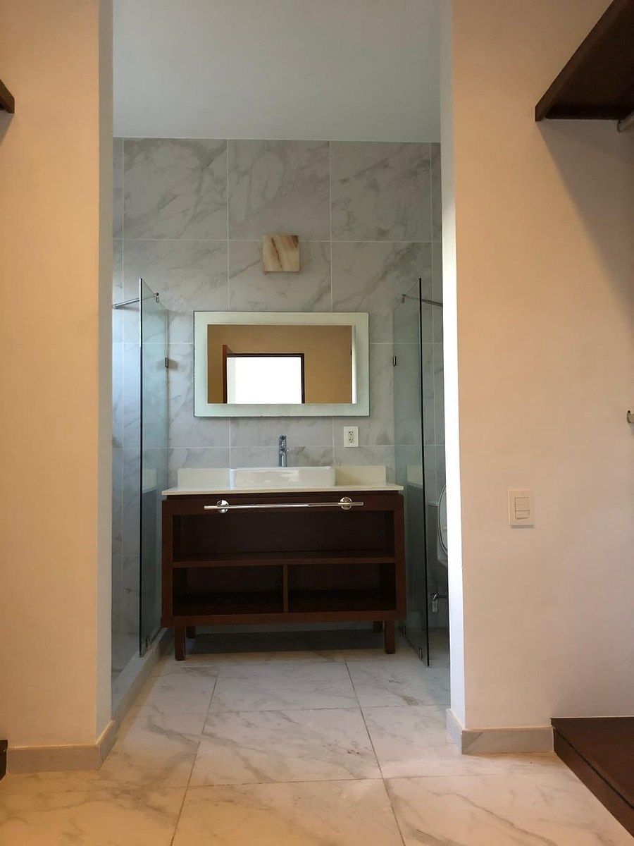 Departamento en Yucatán Country Club, Mérida, foto 4 de 6