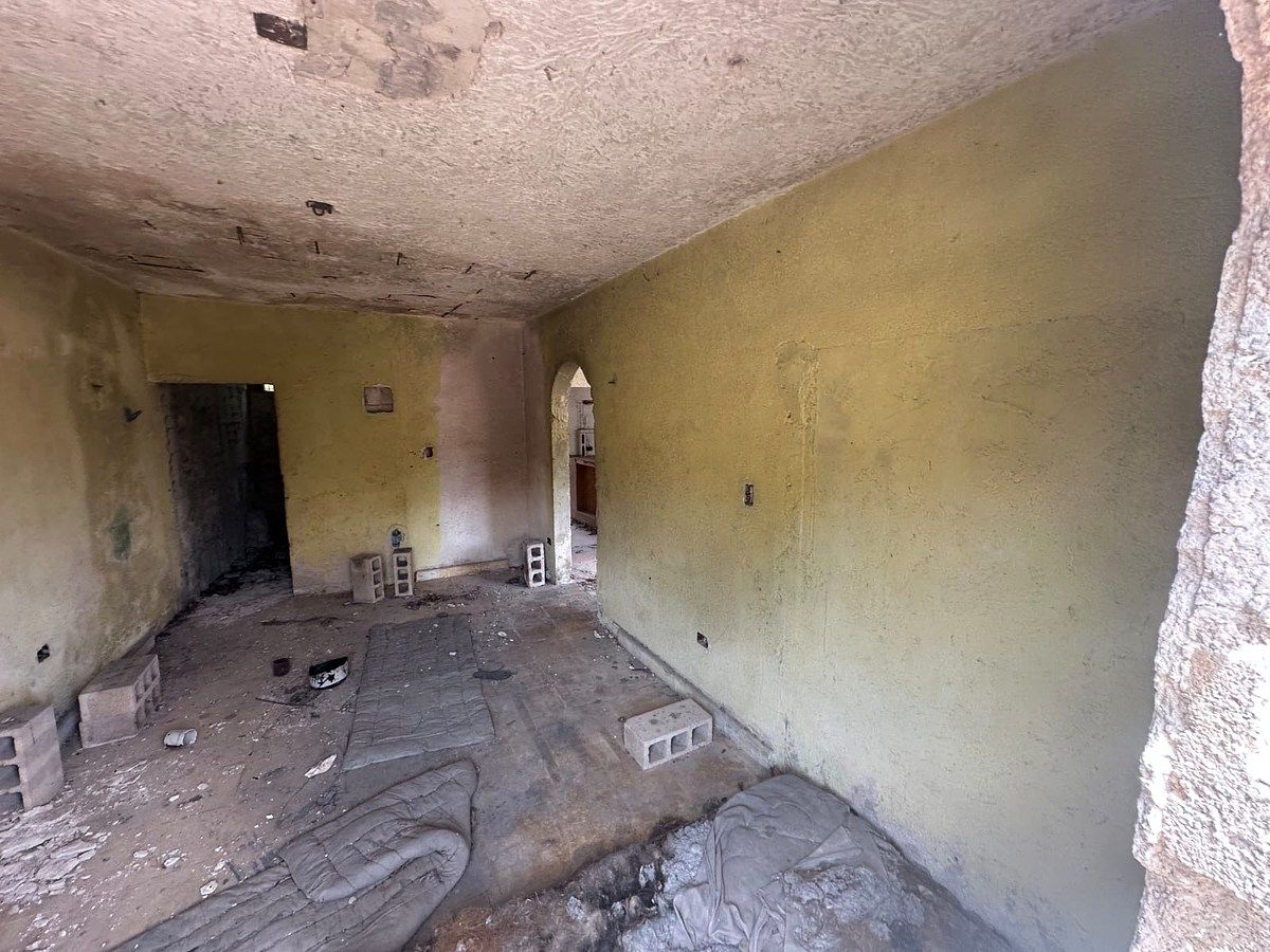 Lote em Mérida Centro, Mérida, foto 6 de 11
