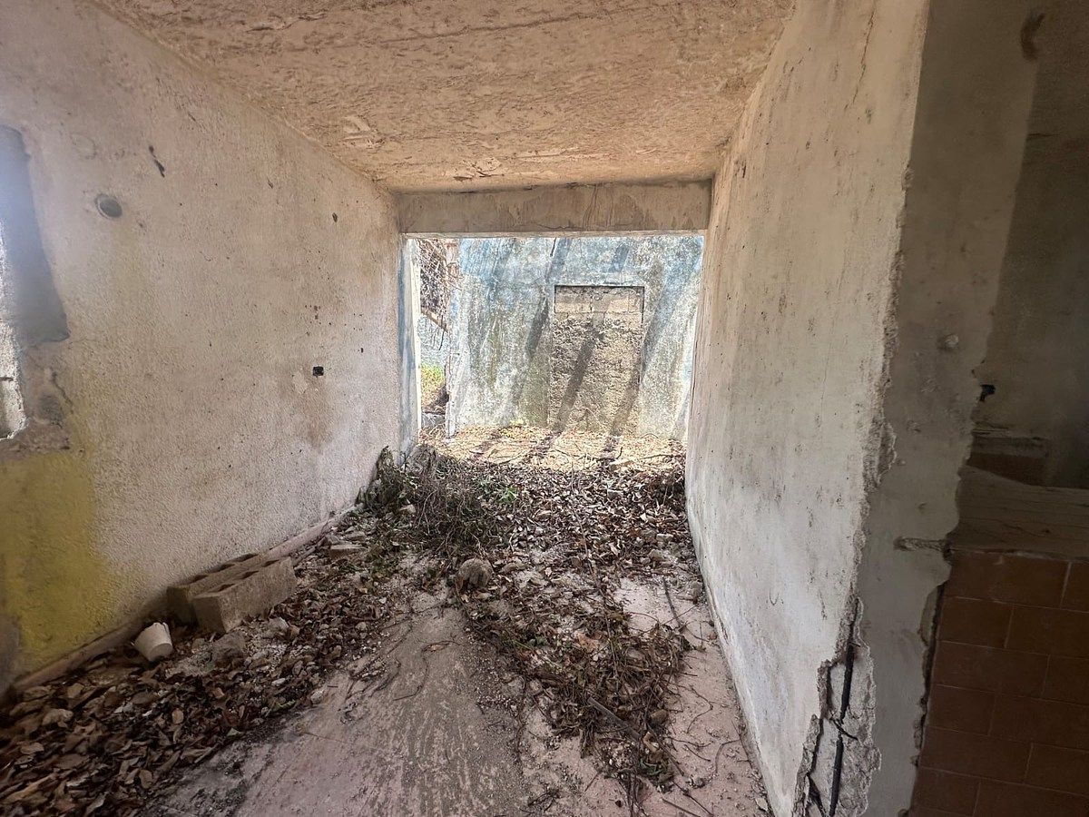 Lote em Mérida Centro, Mérida, foto 5 de 11