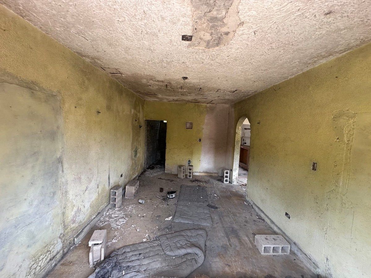 Lote em Mérida Centro, Mérida, foto 3 de 11