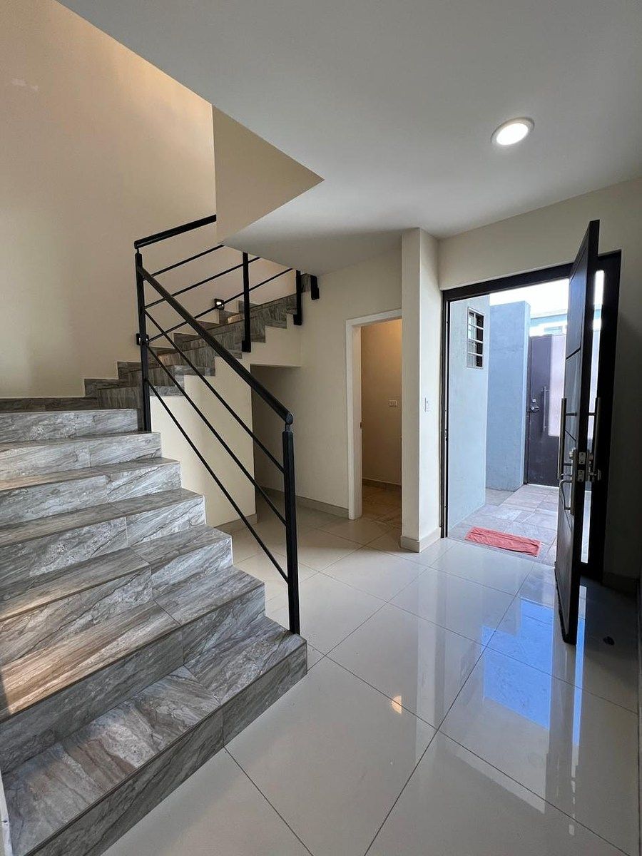 House in La Gloria, Tijuana, photo 12 of 23