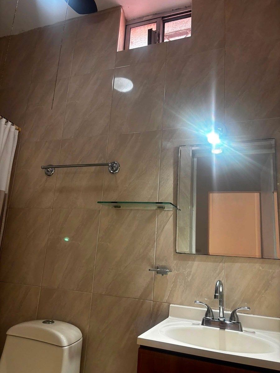 Apartamento em Ciudad Satélite, Monterrey, foto 5 de 11