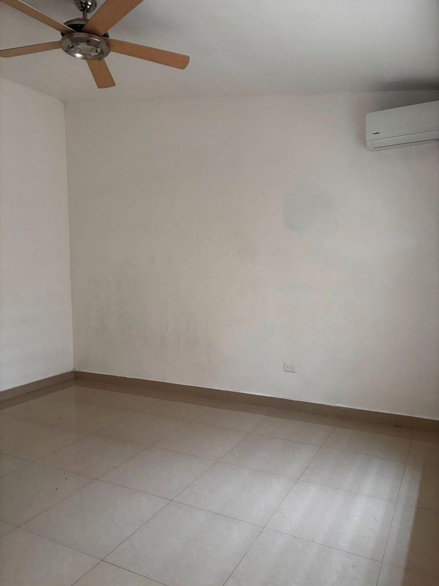 Apartamento em Ciudad Satélite, Monterrey, foto 2 de 11