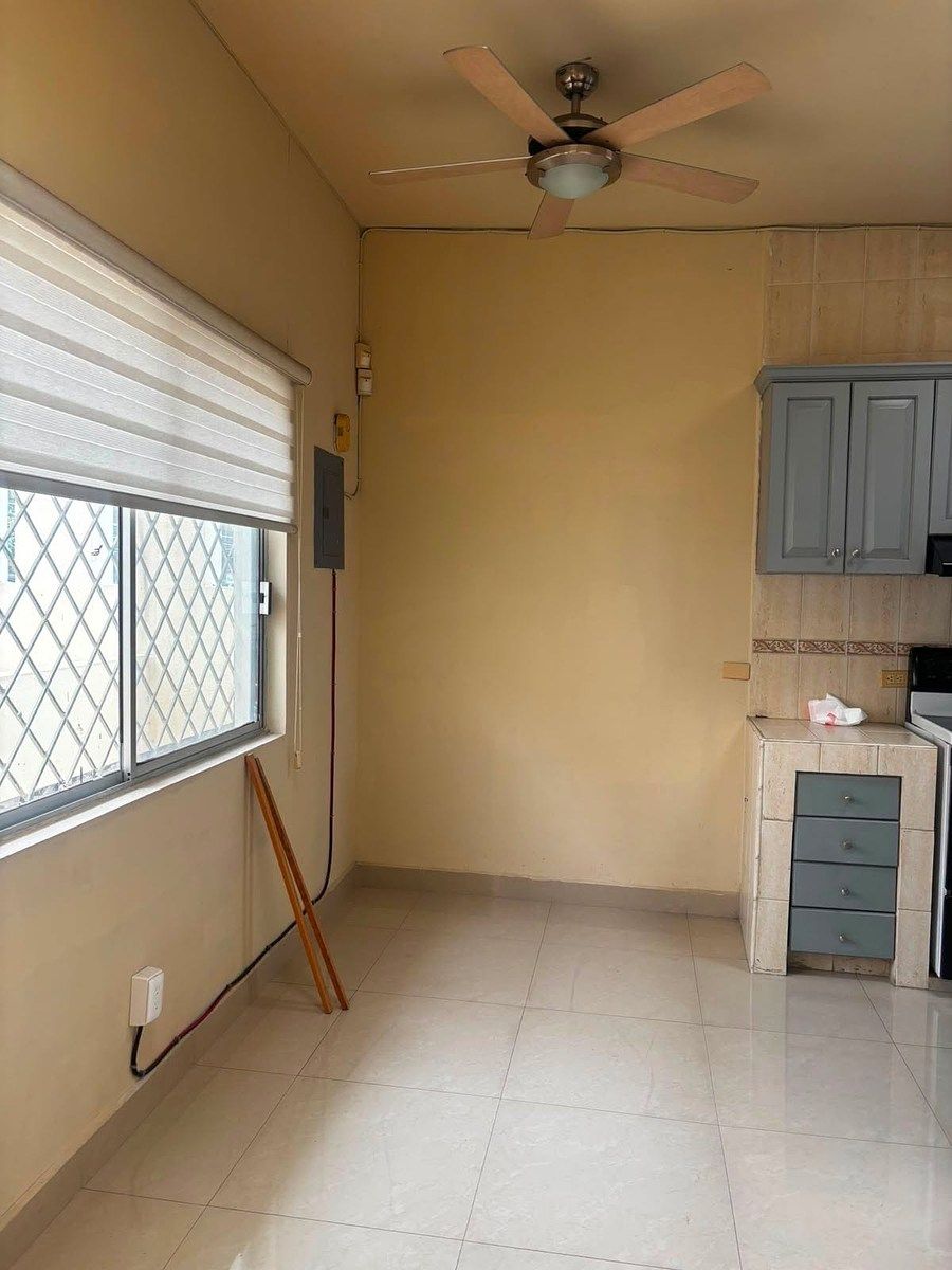 Apartamento em Ciudad Satélite, Monterrey, foto 8 de 11