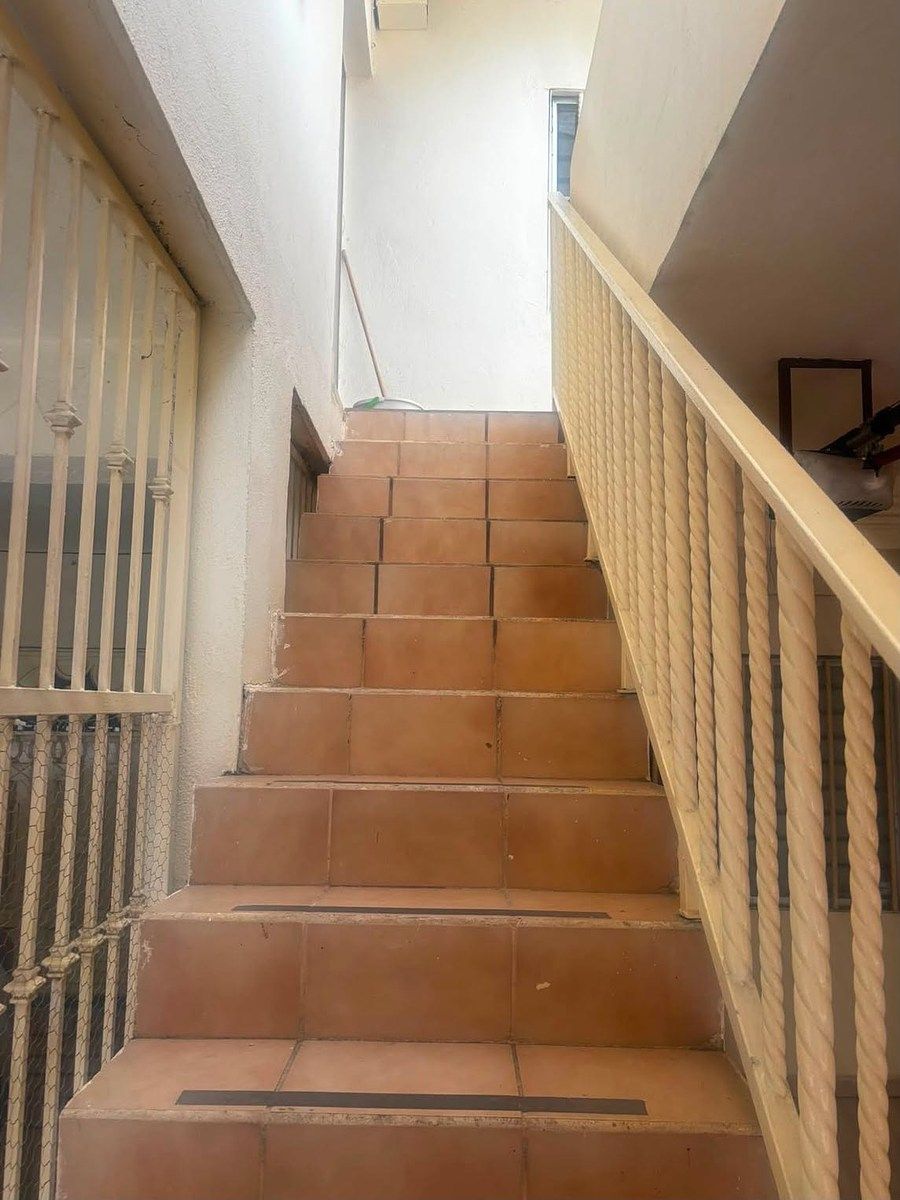 Apartamento em Ciudad Satélite, Monterrey, foto 11 de 11