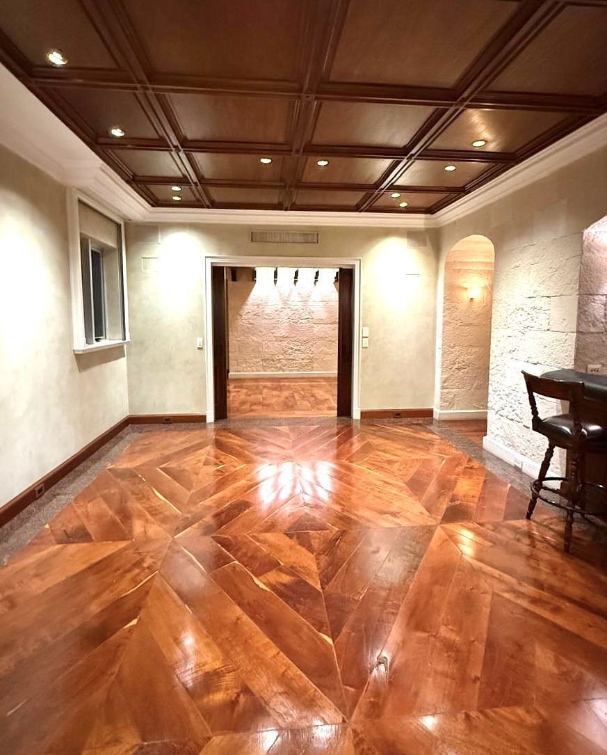 Apartment in Punto Central, San Pedro Garza García, photo 3 of 11