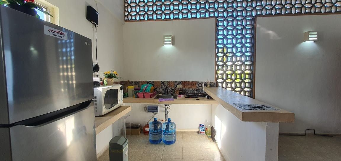 House in Chicxulub Puerto, Progreso, photo 3 of 9