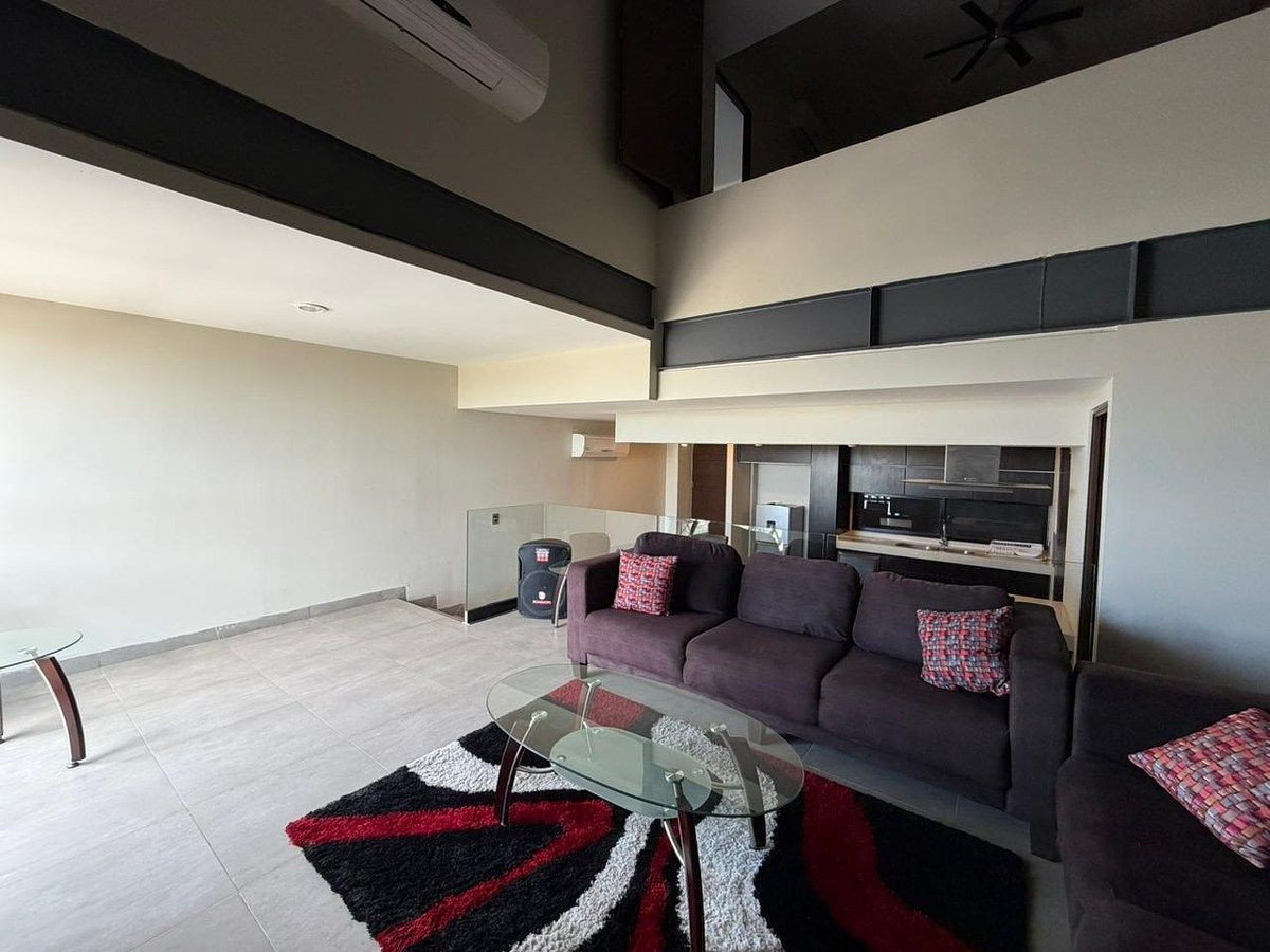Apartamento em Santa Gertrudis Copo, Mérida, foto 3 de 25