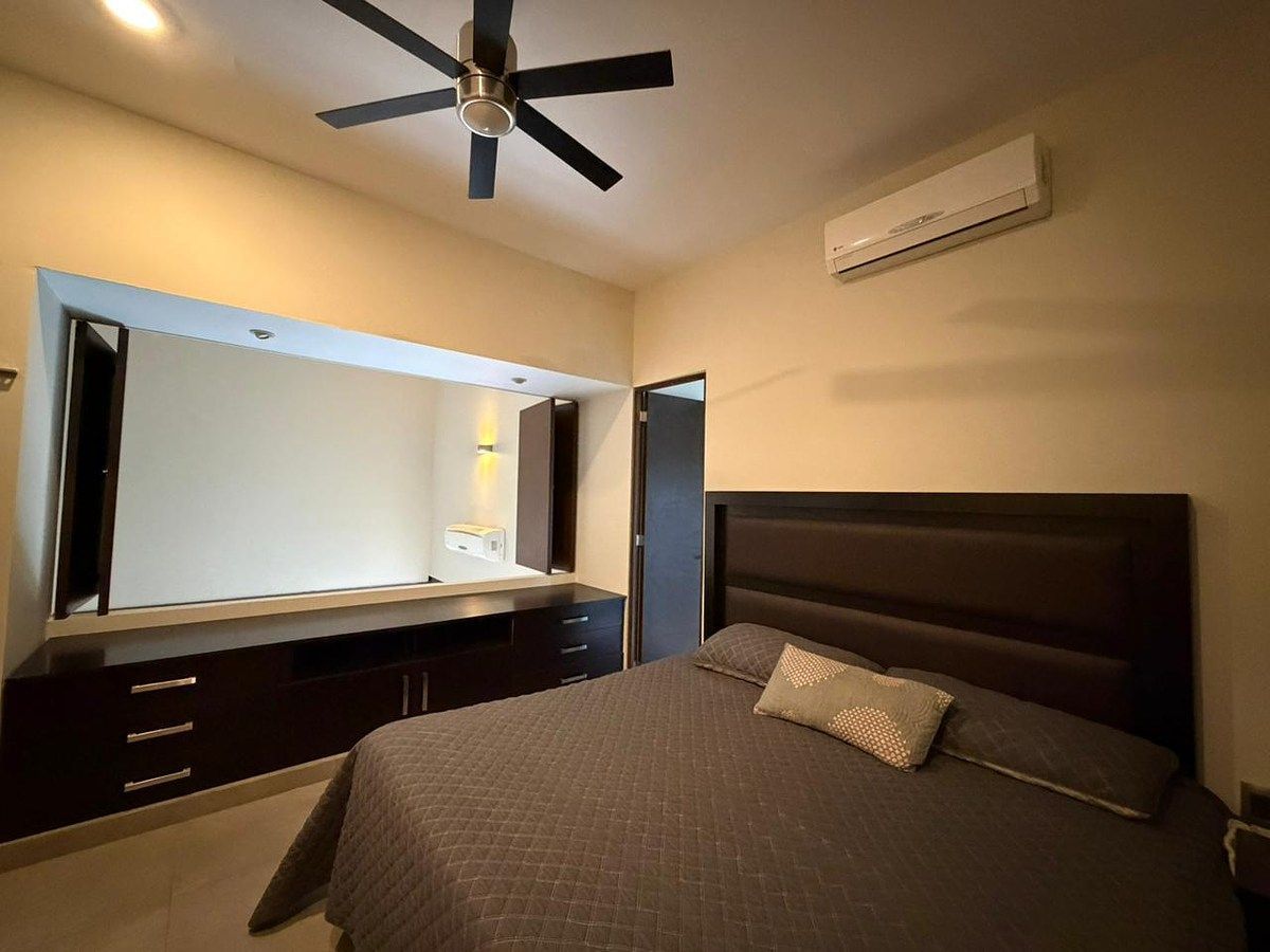 Apartamento em Santa Gertrudis Copo, Mérida, foto 4 de 25