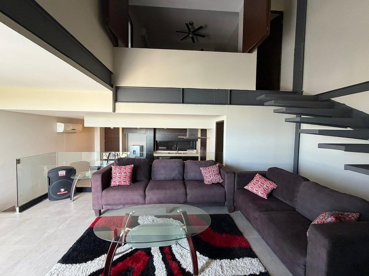 Apartamento em Santa Gertrudis Copo, Mérida, foto 6 de 25