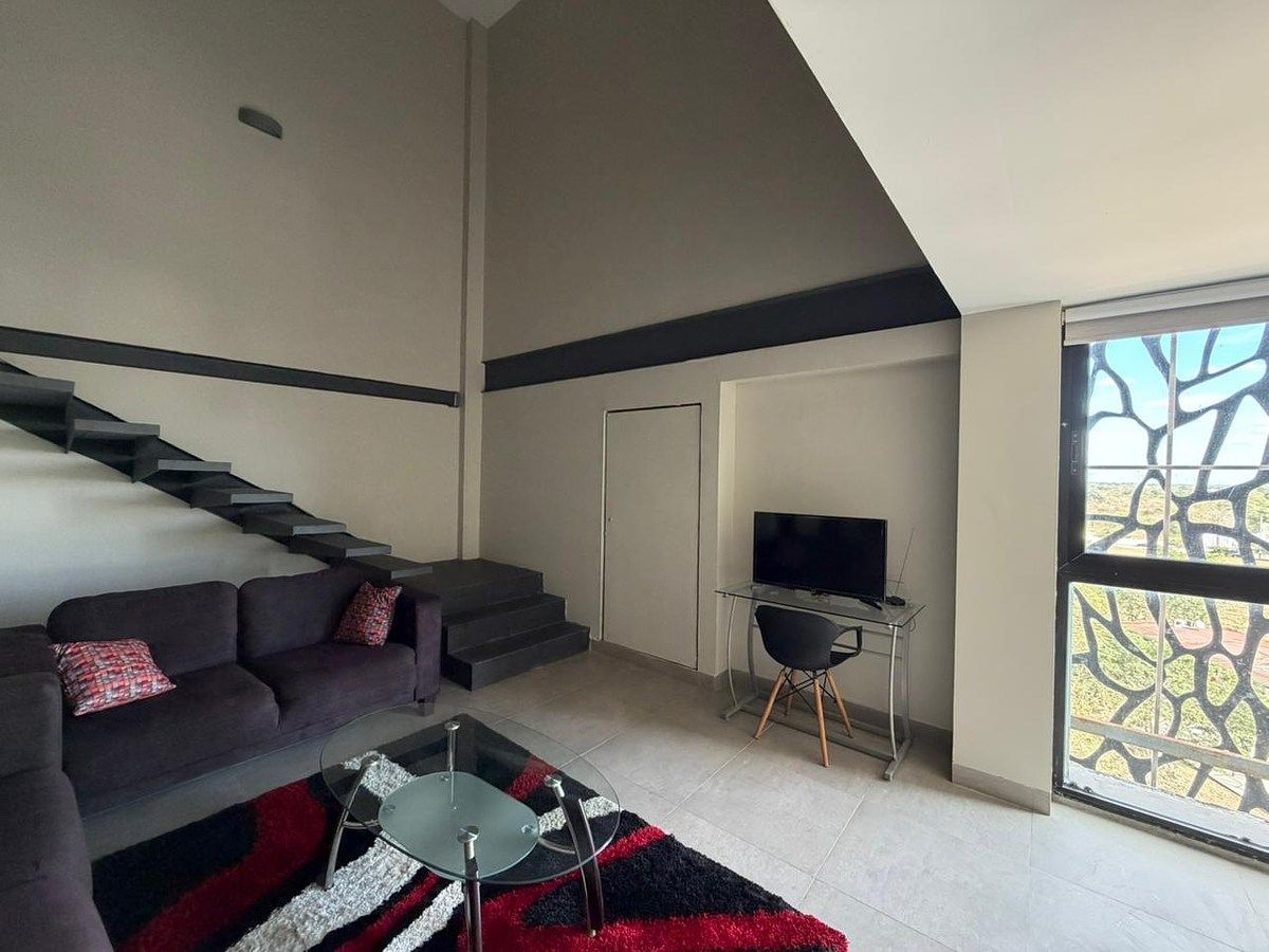 Apartamento em Santa Gertrudis Copo, Mérida, foto 7 de 25