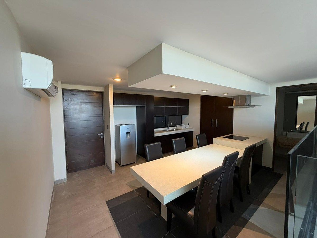 Apartamento em Santa Gertrudis Copo, Mérida, foto 9 de 25