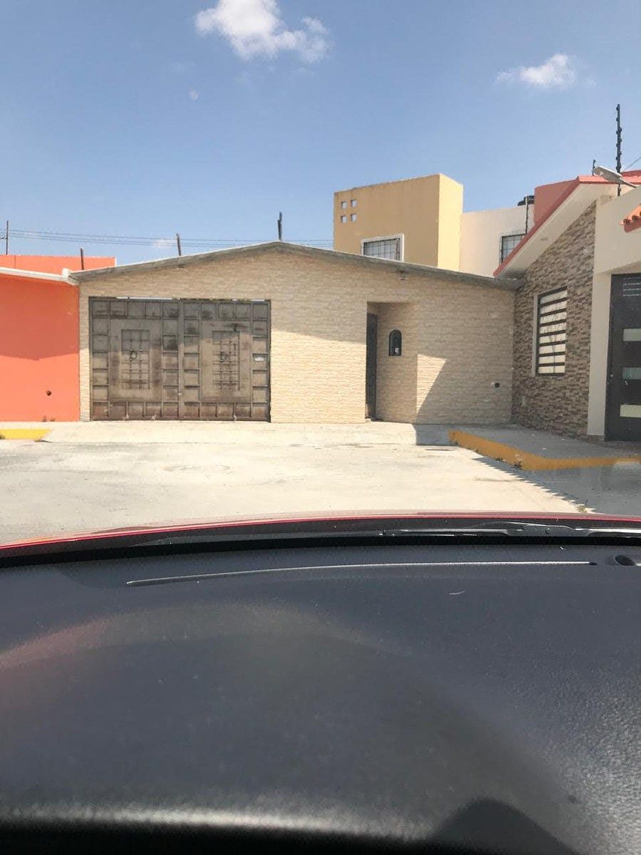 Casa y Departamento en Venta Pachuca, Hidalgo