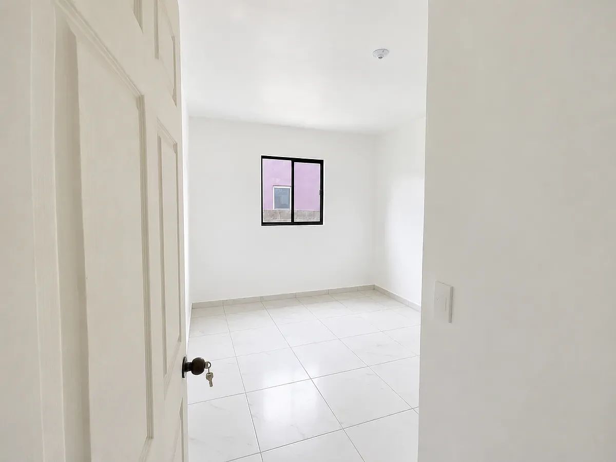 Casa em Tierra Nueva, Cuauhtémoc, foto 5 de 8