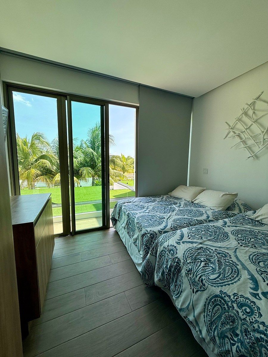Casa en Condominio en Juan Gaviota, Puerto San José, foto 15 de 23