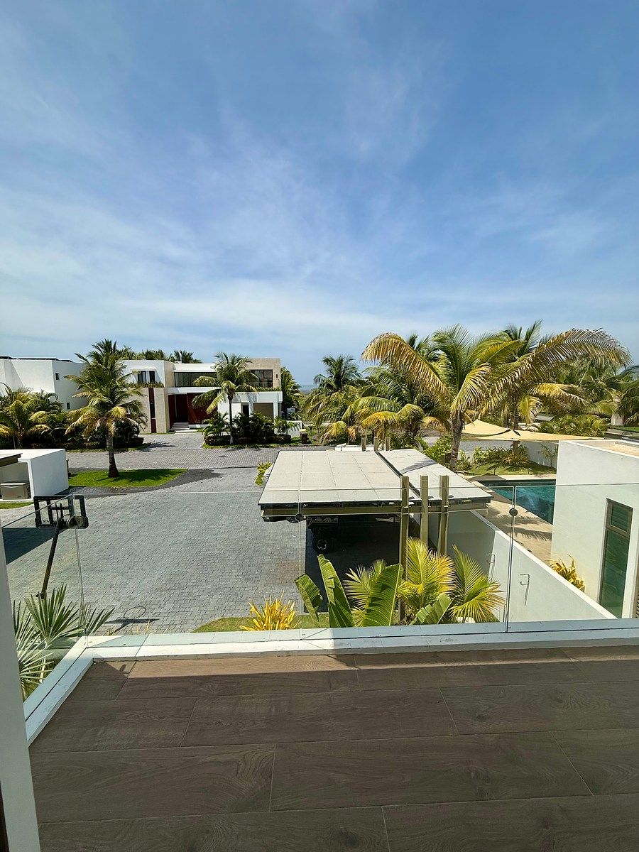 Casa en Condominio en Juan Gaviota, Puerto San José, foto 17 de 23