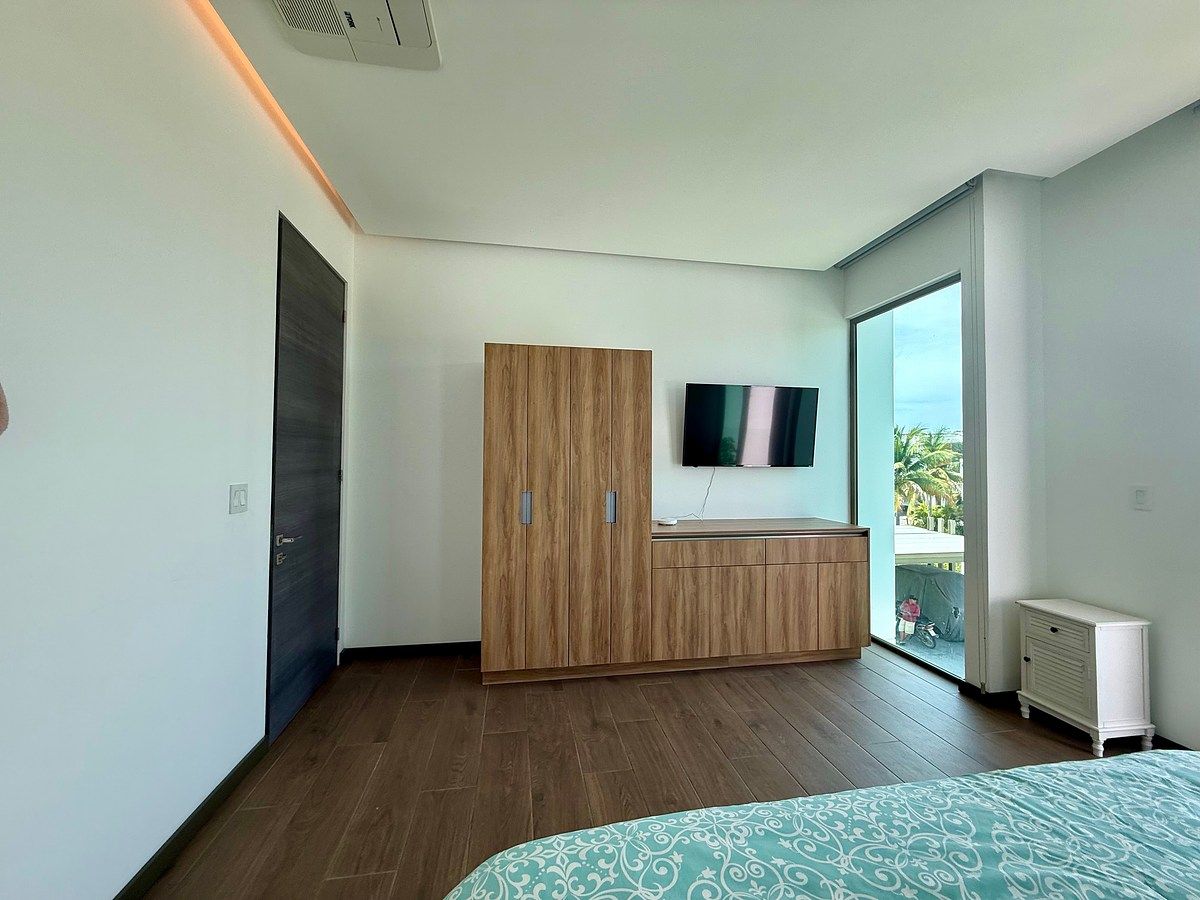 Casa en Condominio en Juan Gaviota, Puerto San José, foto 19 de 23