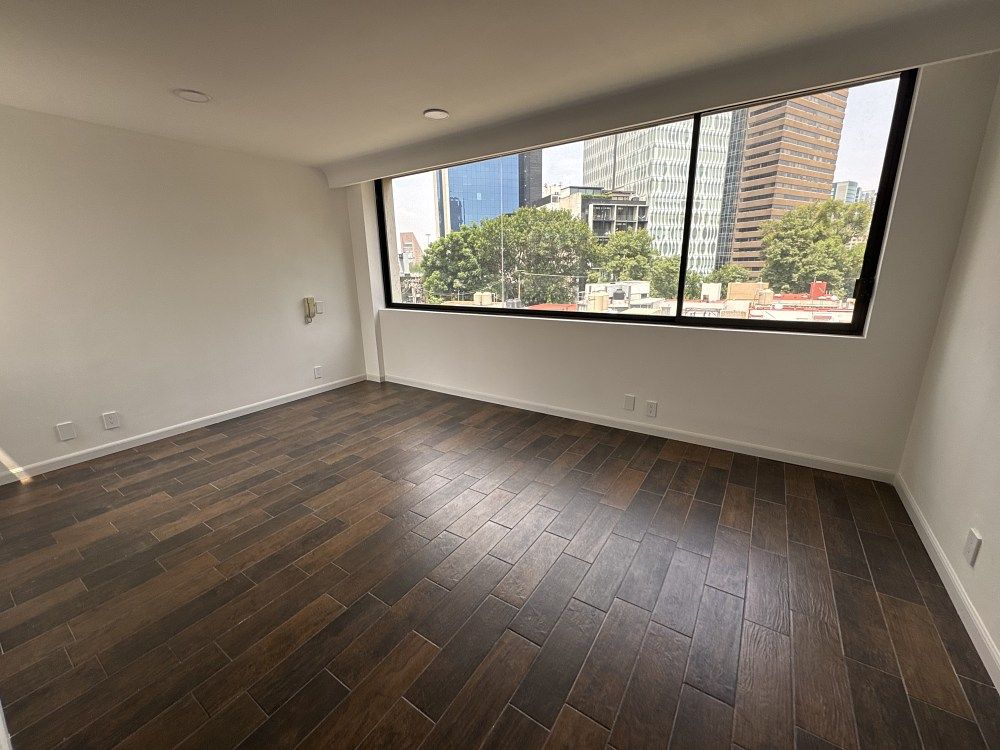 Apartamento em Lomas de Chapultepec I Sección, Miguel Hidalgo, foto 14 de 31