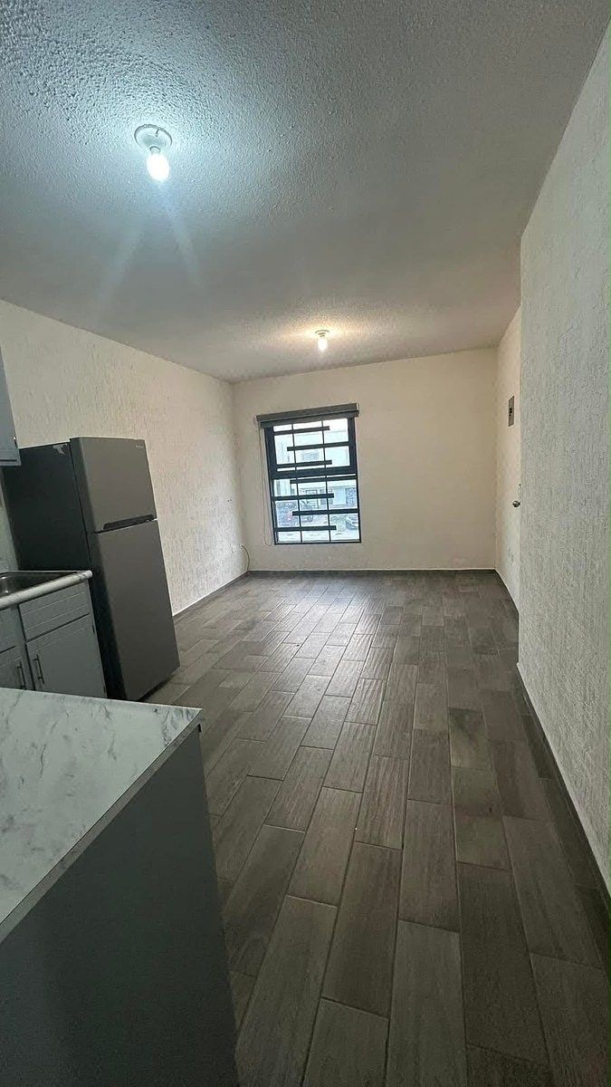 Apartamento em Viñas del Mar, Tijuana, foto 2 de 10