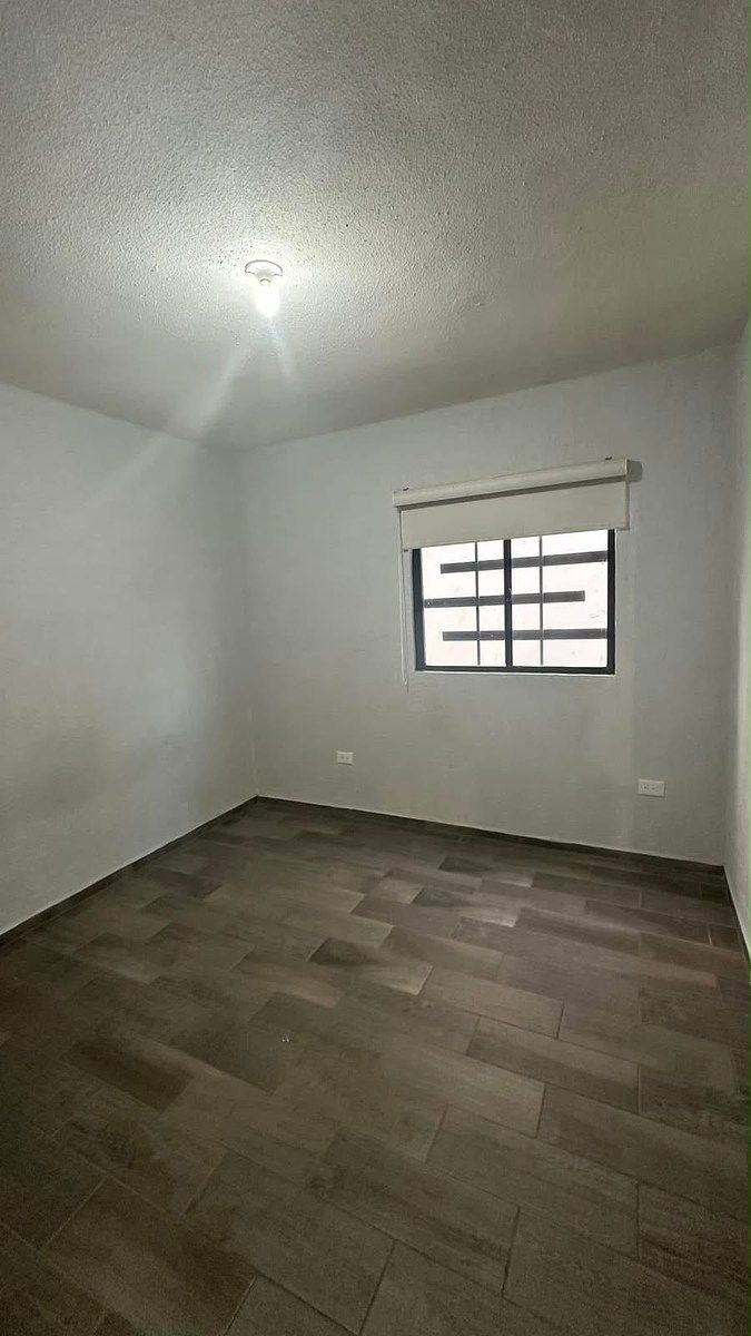Apartamento em Viñas del Mar, Tijuana, foto 4 de 10