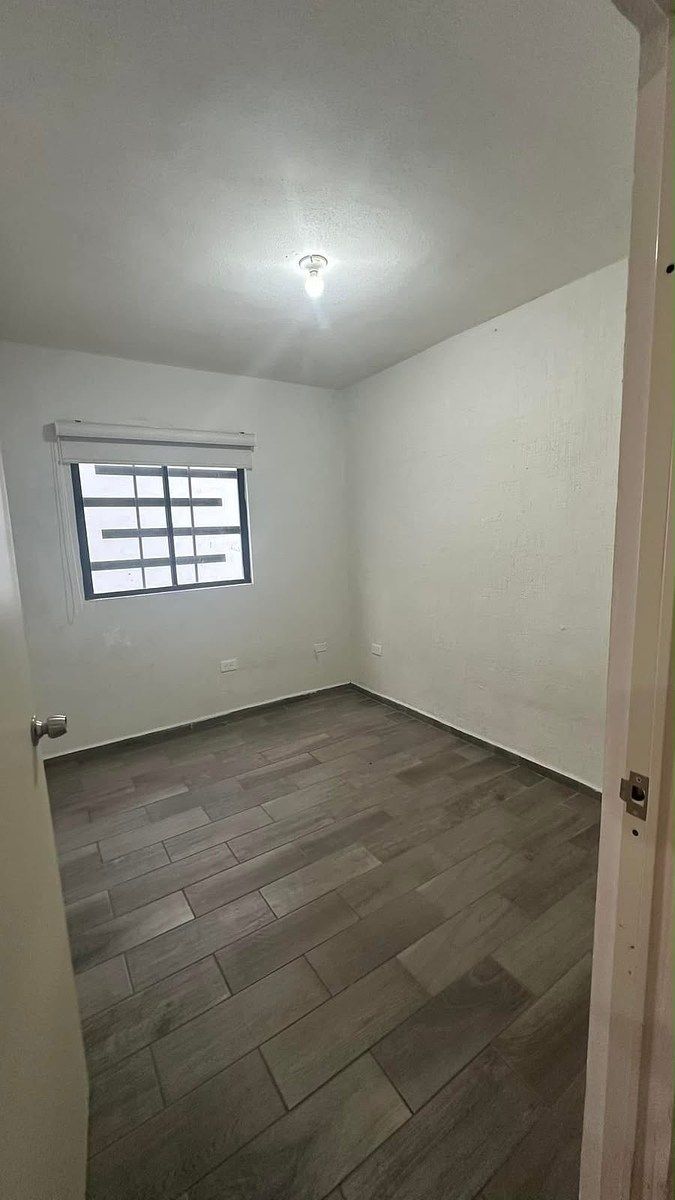 Apartamento em Viñas del Mar, Tijuana, foto 7 de 10