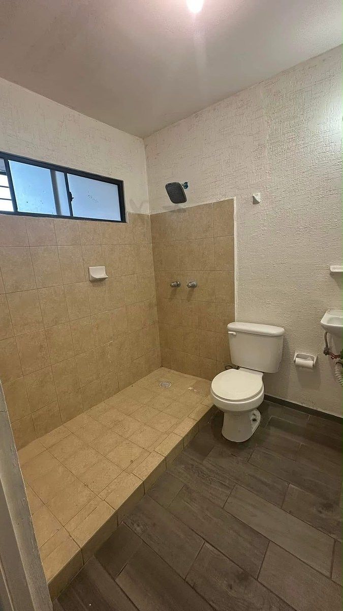 Apartamento em Viñas del Mar, Tijuana, foto 8 de 10