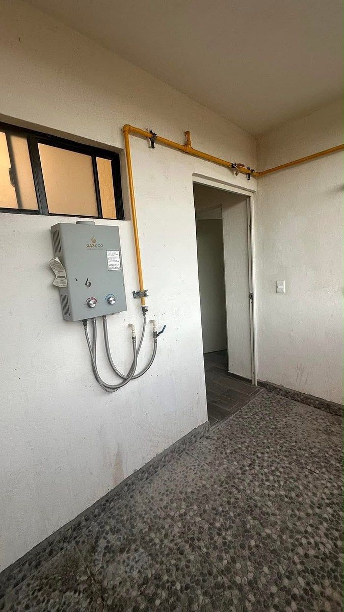 Apartamento em Viñas del Mar, Tijuana, foto 10 de 10